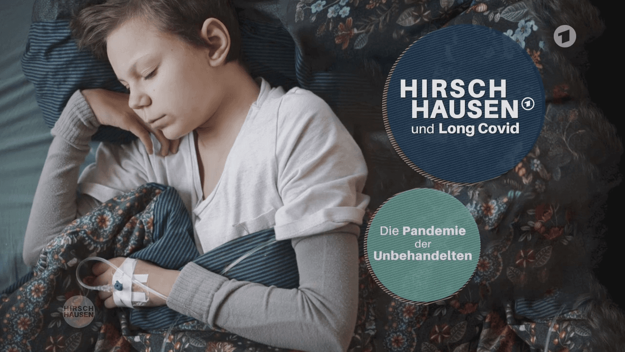 ARD Mediathek Vorschau