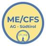 ME/CFS Portal Südtirol