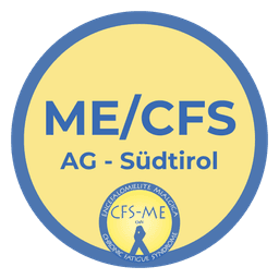ME/CFS Portal Südtirol